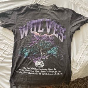 Darc Sport Women Ohana Tee